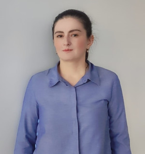 Педагогический работник ИСАКАЕВА ЗАЙНАБ ИСАКАЕВНА Педагогический работник ИСАКАЕВА ЗАЙНАБ ИСАКАЕВНА