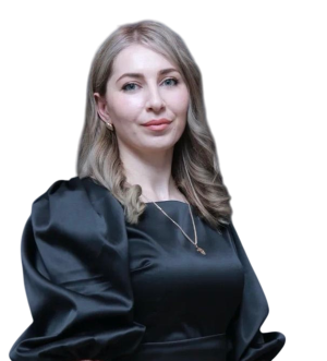 Педагогический работник АБДУЛЛАБЕКОВА ЗАРЕМА МАГОМЕДОВНА Педагогический работник АБДУЛЛАБЕКОВА ЗАРЕМА МАГОМЕДОВНА