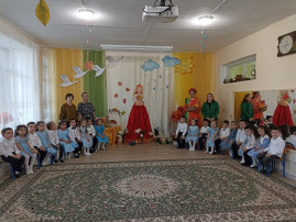 ЗОЛОТАЯ ОСЕНЬ ЗОЛОТАЯ ОСЕНЬ.
